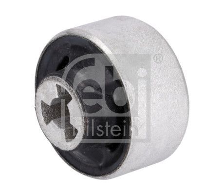 Сайлентблок рычага (переднего/снизу/сзади) Tesla Model Y 19- Сайлентблок рычага (переднего/снизу/сзади) Tesla Model Y 19-