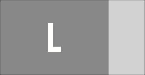 Візок з інструментами 7 секцій 256 од. (сірий) Series M