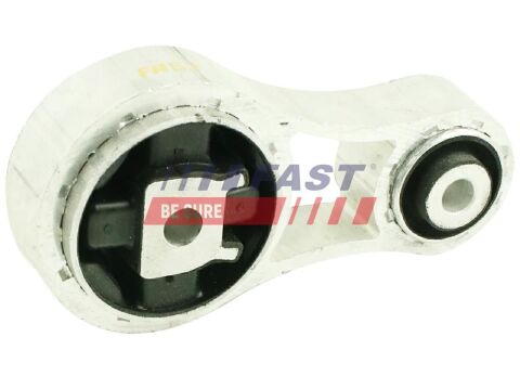 Опора двигателя зад.