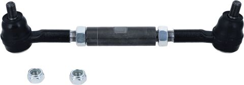 Тяга рулевая поперечная