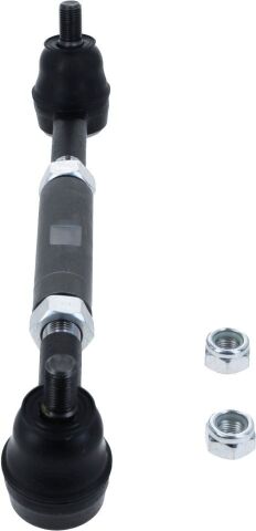 Тяга рулевая поперечная