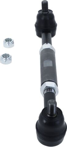 Тяга рулевая поперечная