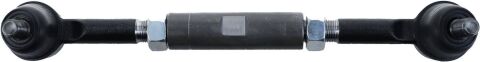 Тяга рулевая поперечная
