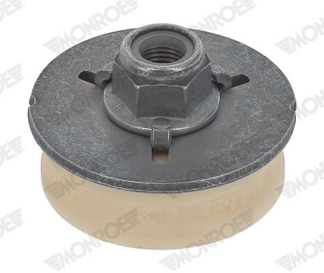 Верхня опора амортизатора