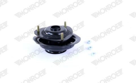 Опора амортизатора права FORESTER 2.0/2.2 97-