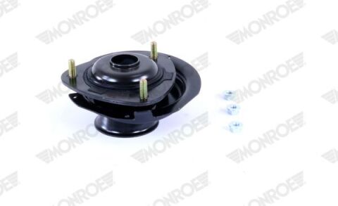 Опора амортизатора ліва Subaru Forester 2.0/2.2 97–