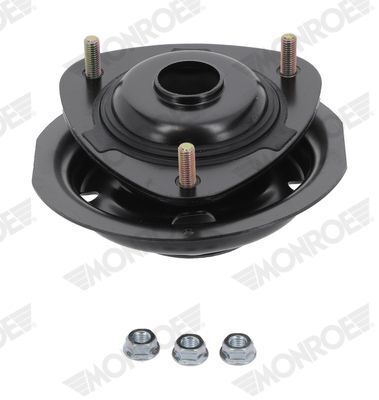 Опора амортизатора ліва Subaru Forester 2.0/2.2 97–