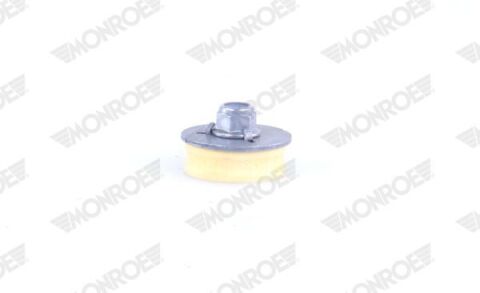 Верхня опора амортизатора