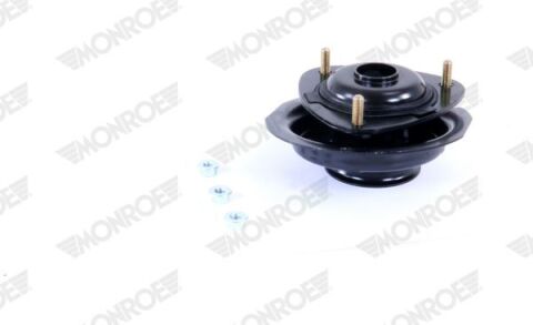 Опора амортизатора ліва Subaru Forester 2.0/2.2 97–