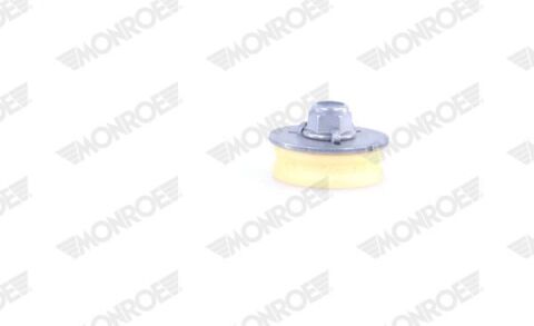 Верхня опора амортизатора