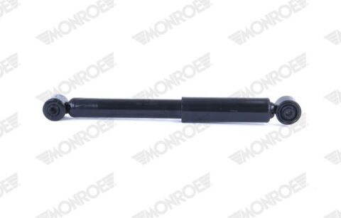 амортизатор задн.Stilo 03-