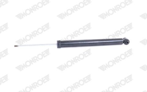 Амортизатор подвески задний газовый Mercedes-Benz W176, W246