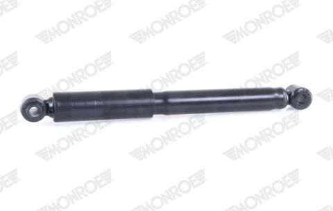 Амортизатор задній Iveco Daily VI 2014–