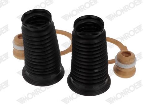 FIAT Защита аморт.передн. 500X 14- JEEP Renegade