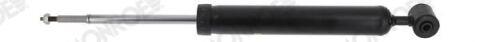 Амортизатор задній Fiat 500L 12–