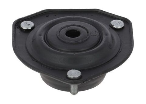 Опора задня амортизатора Chevrolet Lacetti, Nubira