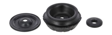 Опора амортизатора с подшипником перед. SX4 1.5-2.0 06- Опора амортизатора с подшипником перед. SX4 1.5-2.0 06-