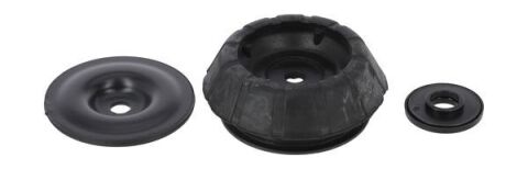 Опора амортизатора с подшипником перед. SX4 1.5-2.0 06- Опора амортизатора с подшипником перед. SX4 1.5-2.0 06-