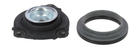 Верхняя опора правая с подшипником Nissan Juke 1.2–1.6 10–, Leaf Electric 10–