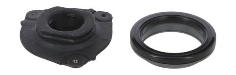 Верхняя опора правая с подшипником Nissan Juke 1.2–1.6 10–, Leaf Electric 10–