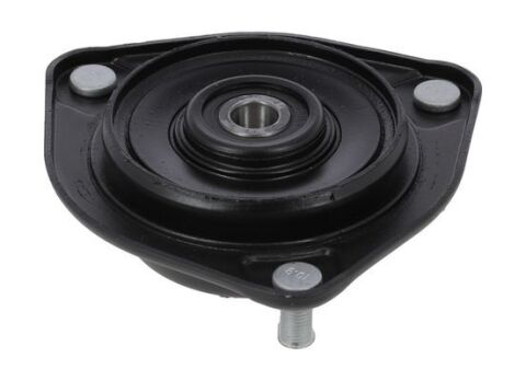 Опора переднього амортизатора Hyundai Elantra, Veloster 2011–