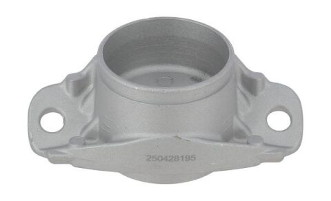 Опора амортизатора