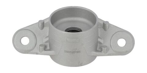 HYUNDAI Опора задняя KONA Электро 18-