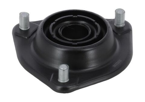 Опора переднього амортизатора Hyundai Elantra, Veloster 2011–