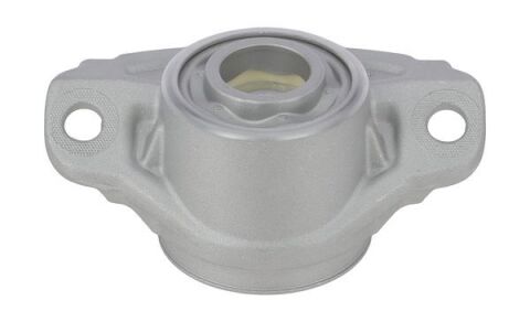 Опора амортизатора