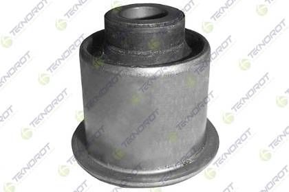 Сайлентблок переднего верхнего рычага Nissan Navara, Pathfinder III 05–