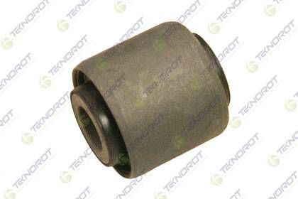 Сайлентблок рычага задней подвески Ford Focus III 2012–2017 Сайлентблок рычага задней подвески Ford Focus III 2012–2017