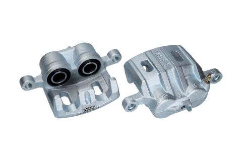 Гальмiвний супорт