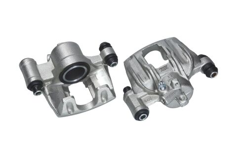 Гальмiвний супорт Гальмiвний супорт