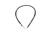 Трос ручного гальма Ford Galaxy/VW Sharan 1.9TDI/2.0 Трос ручного гальма Ford Galaxy/VW Sharan 1.9TDI/2.0