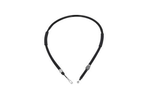 Трос ручного гальма Ford Galaxy/VW Sharan 1.9TDI/2.0 Трос ручного гальма Ford Galaxy/VW Sharan 1.9TDI/2.0