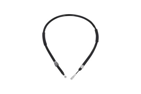Трос ручного гальма Ford Galaxy/VW Sharan 1.9TDI/2.0 Трос ручного гальма Ford Galaxy/VW Sharan 1.9TDI/2.0