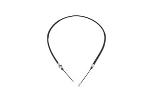 Трос ручного тормоза Renault Master 98-