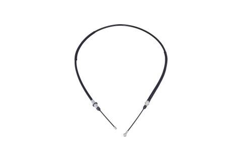 Трос ручного гальма Renault Master 98- Трос ручного гальма Renault Master 98-