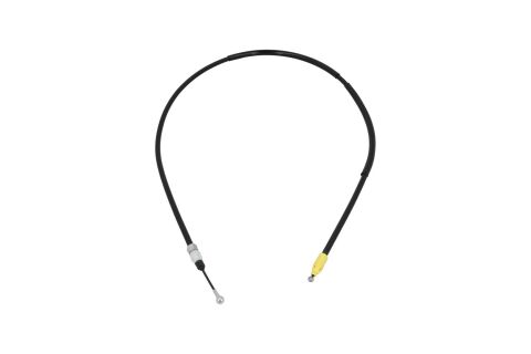 Трос ручного гальма Renault Trafic/Opel Vivaro 01-