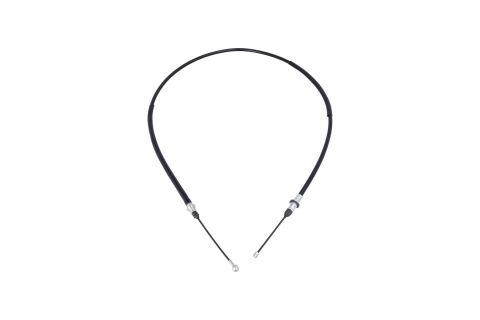 Трос ручного гальма Renault Master 98- Трос ручного гальма Renault Master 98-