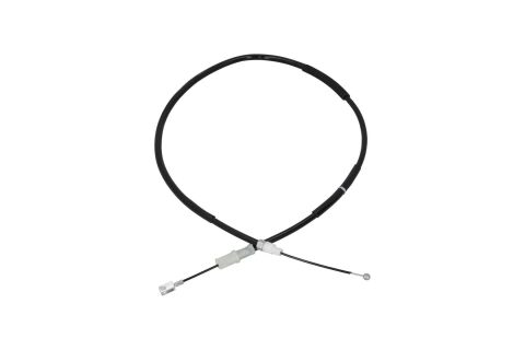 Трос ручного гальма MB Sprinter 208-319 CDI/VW Crafter 06-