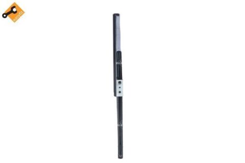 Радіатор кондиціонера Радіатор кондиціонера