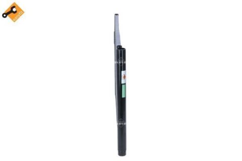 Радіатор кондиціонера Радіатор кондиціонера