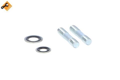 Радіатор кондиціонера Радіатор кондиціонера