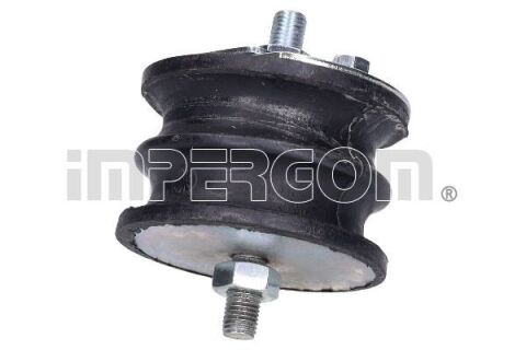 Подушка двигателя (передняя) Lada 1200-1600/Nova -12