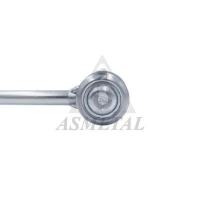 Тяга стабилизатора (переднего) Land Rover Range Rover III 4.2-5.0/3.0-3.6D 02-12