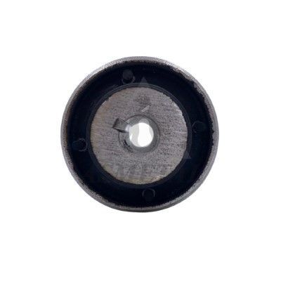 Сайлентблок важеля (переднього/зверху) VW Touareg 3.0 TDI 17- Сайлентблок важеля (переднього/зверху) VW Touareg 3.0 TDI 17-