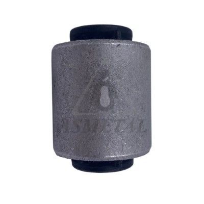 Сайлентблок важеля (переднього/знизу/спереду) Citroen C4/Peugeot 308/3008 13-