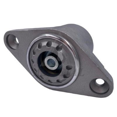 Подушка амортизатора (заднего) Skoda SuperB 02-08/VW Passat 4Motion 00-05 Подушка амортизатора (заднего) Skoda SuperB 02-08/VW Passat 4Motion 00-05