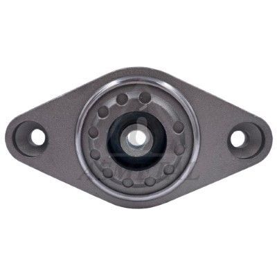Подушка амортизатора (заднего) Skoda SuperB 02-08/VW Passat 4Motion 00-05 Подушка амортизатора (заднего) Skoda SuperB 02-08/VW Passat 4Motion 00-05
